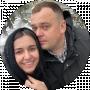 Володимир Гриневич