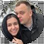 Володимир Гриневич