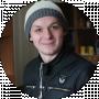 Ілля Біссеров