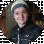 Ілля Біссеров