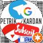 Petrik Kardan