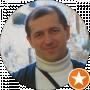 Volodymyr Kashtal'an