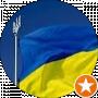 Евгений Яворский