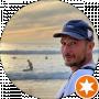 андрей гонтовой