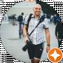 Андрей Архипов