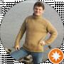 Marat Ruzin