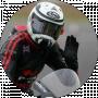 Влад Саланевич