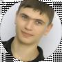 Виталий Мартыненко