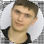 Виталий Мартыненко