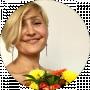 Liliy Becker