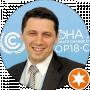 Andriy Martynyuk