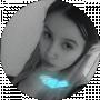 Ryletik