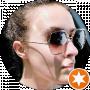Татьяна Федирко