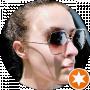 Татьяна Федирко