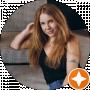 Анна Антонюк