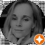 DeVil AngEl