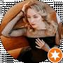 Олена Клишта (Elena)