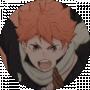 MAXTI