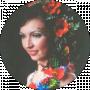 Алёна Садовец