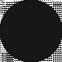 Vuva