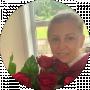 Larysa Ihlinska