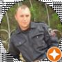Кирилл Волосатов