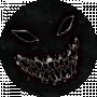 sxlimxne
