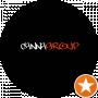 CANNAGROUP