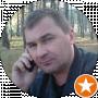 Александр Заднипряный