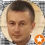 Александр Балабан