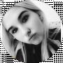 Анна Янкина