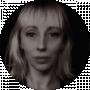 Анна Максина