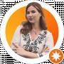 Alina Levchuk