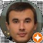 Дмитрий Подобайло