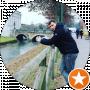 Остап Марик (Boomix666)