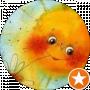 Виктория Светлова