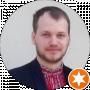 Василь Дичко (ГАЛПАСТ GALPAST)