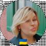 Юлия Абрамова