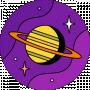 __JULIIA__ __Gerba__