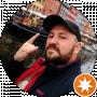 dniprotravelfamily