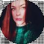 Irina Red