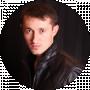 Виталий Игнатенко