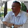Владимир Павленко