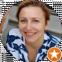 Юлиана Скоробогатова