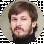 Dmitriy Arbuzov