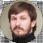 Dmitriy Arbuzov