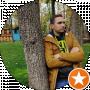 Яковенко В