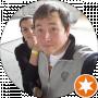 Вячеслав Кошелевский