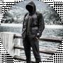 Kazim