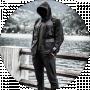 Kazim